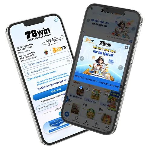 Trò chơi bắn cá đổi thưởng tại 66b