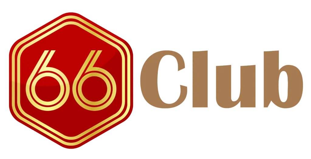 66b link vào