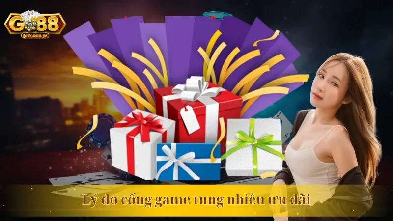 Các chương trình khuyến mãi và ưu đãi của 66b